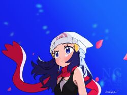 Post 7196126