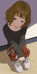 Post 7195045
