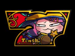 Post 7195177