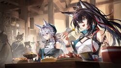 Post 7194993