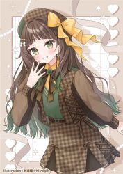 Post 7198079