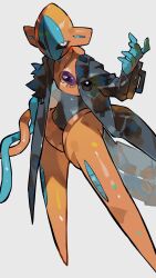 Post 7197116