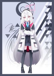 Post 7198613