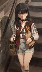 Post 7198192
