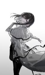 Post 7195034
