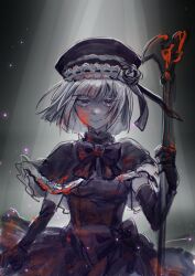 Post 7198061