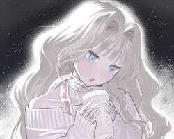 Post 7195598