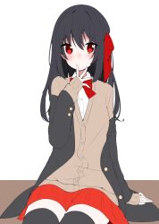 Post 7194921
