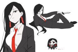 Post 7197185