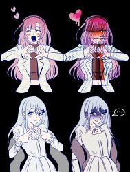 Post 7195194