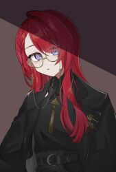 Post 7196635