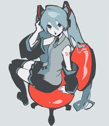 Post 7195819