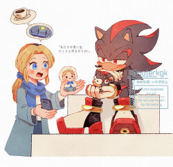 Post 7198002