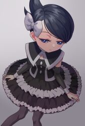 Post 7196165