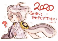 Post 7196504