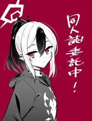 Post 7197676