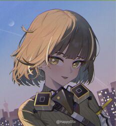Post 7198005