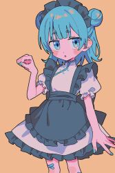 Post 7195602