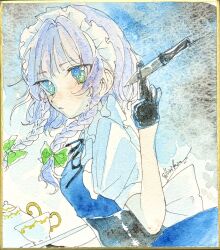 Post 7195005