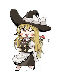 Post 7195042