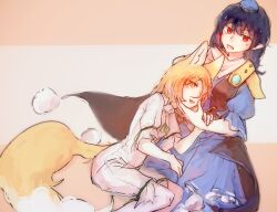 Post 7196869