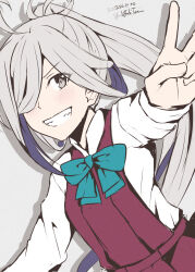 Post 7196482