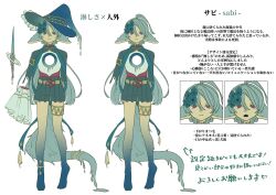 Post 7196205