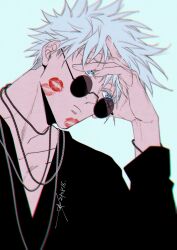 Post 7197210
