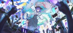Post 7198582