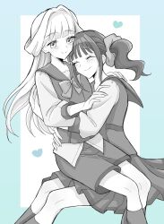 Post 7196823