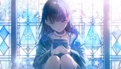 Post 7196650