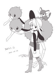 Post 7194953