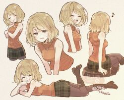 Post 7195147