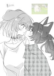 Post 7198283