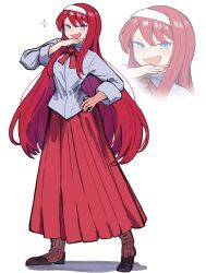 Post 7196218