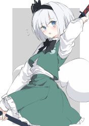 Post 7198736