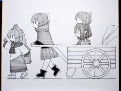 Post 7196159