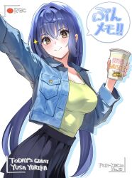 Post 7196669