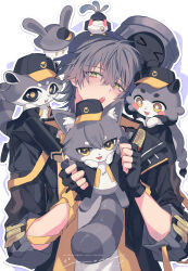 Post 7195203