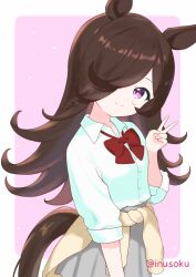 Post 7196105