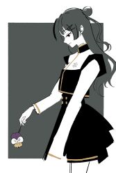 Post 7196559