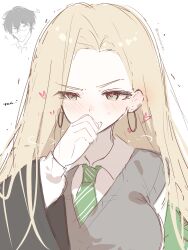 Post 7197064
