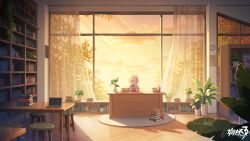 Post 7196175