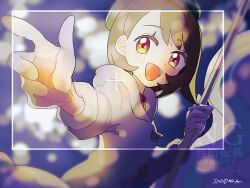 Post 7196103