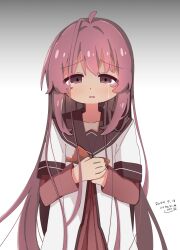 Post 7198031