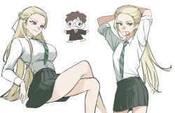Post 7197168