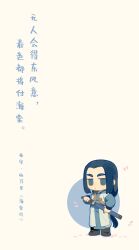 Post 7198248