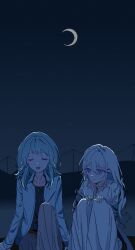 Post 7198271