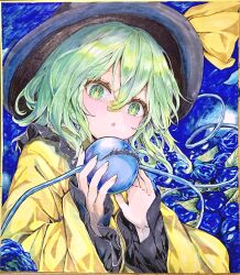 Post 7198665