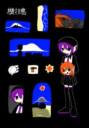 Post 7197160